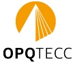 Logo-OPQTECC