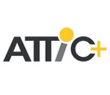 Logo-Attic