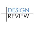 Logo-Design Review